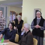 12-13-2016_1221005
