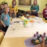 12-13-2016_123157
