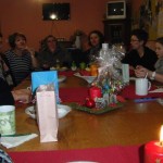 cimg2001