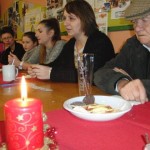 cimg2006