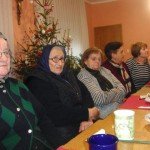 cimg2007