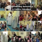 Svi za Svjetski dan bolesnika