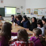 IMG_7574