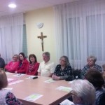 okrugli-stol-620x400