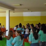 S4370613-3-e1495958544146