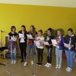 S4370647-3-e1495958574677