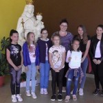 S4370669-3-e1495958591392