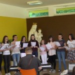 S4370675-3-e1495958599563