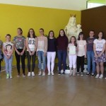 S4370685-3-e1495958607859