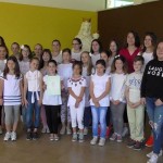 S4370723-3-e1495958633289