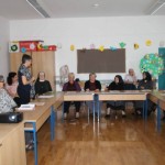 IMG_5936-Budrovci