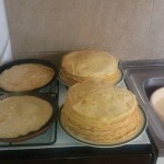 IMG-4f9732