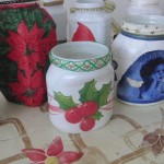 07_CIMG3268