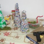 14_CIMG3265