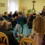 IMG_20171213_101301