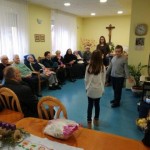 IMG_20171213_101543