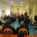 IMG_20171213_102142