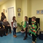 IMG_20171213_102532