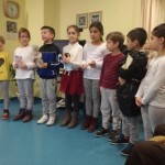 IMG_20171213_102720