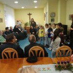 IMG_20171213_102755