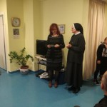 IMG_20171213_103053