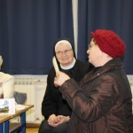 IMG_3565