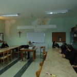 DSC00990