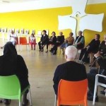 35240215_10216586198264429_3832036569577947136_n