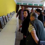 35282184_10216586196424383_4030004789210251264_n