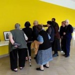 35381374_10216586196504385_1370775049157476352_n