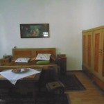 DSC01551