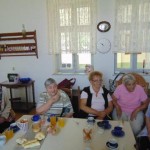DSC01584
