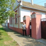 DSC01679