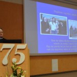 75 godina Charitasa