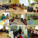 Posjet učenika iz Levanjske Varoši