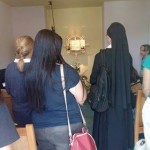 58419467_2136678659720625_1550403616701939712_n