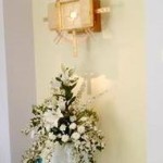 58443912_2122645621360222_1096697844376535040_n