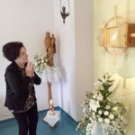 58596728_351258722165848_3472670587132837888_n